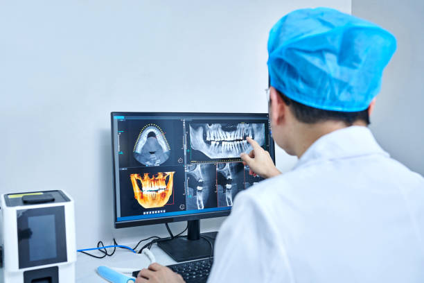 Best Emergency Dental Care for Broken or Chipped Teeth in Mosinee, WI