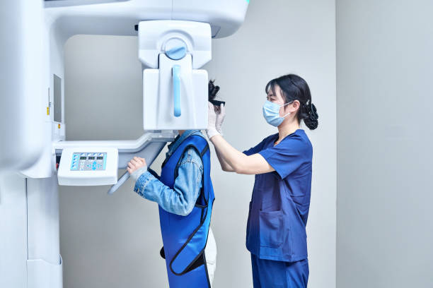 Best Pediatric Emergency Dentist in Mosinee, WI