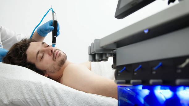 Best Emergency Treatment for Dental Infections or Abscesses in Mosinee, WI