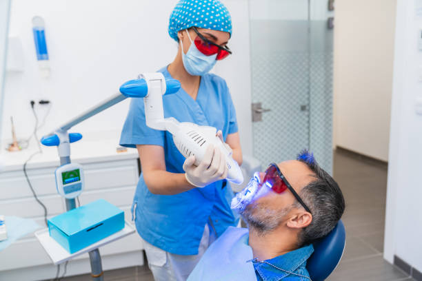 Best Weekend Emergency Dentist in Mosinee, WI